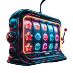 default-logo